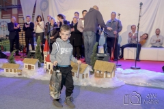 pozdrav sosedu 2018 (94)
