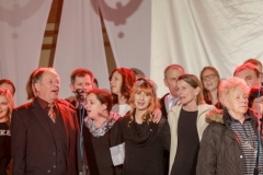 pozdrav sosedu 2018 (98)